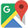 گوگل مپ