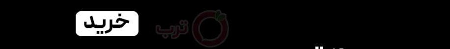 خرید 4 قسطه با ترب 