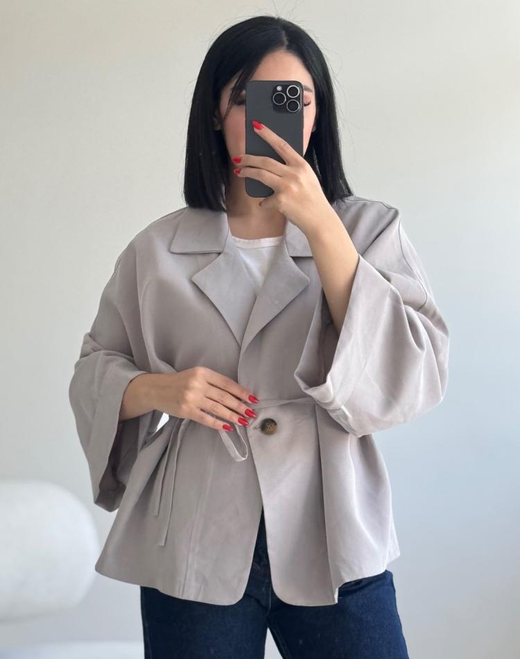 2_کت 1001005