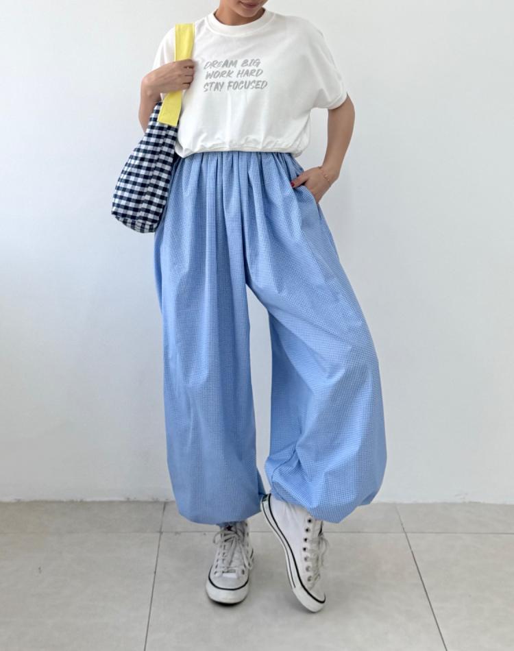 1_ست تیشرت شلوار