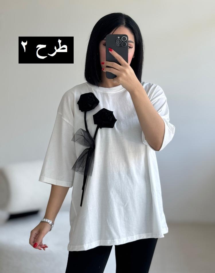 2_تیشرت 300512