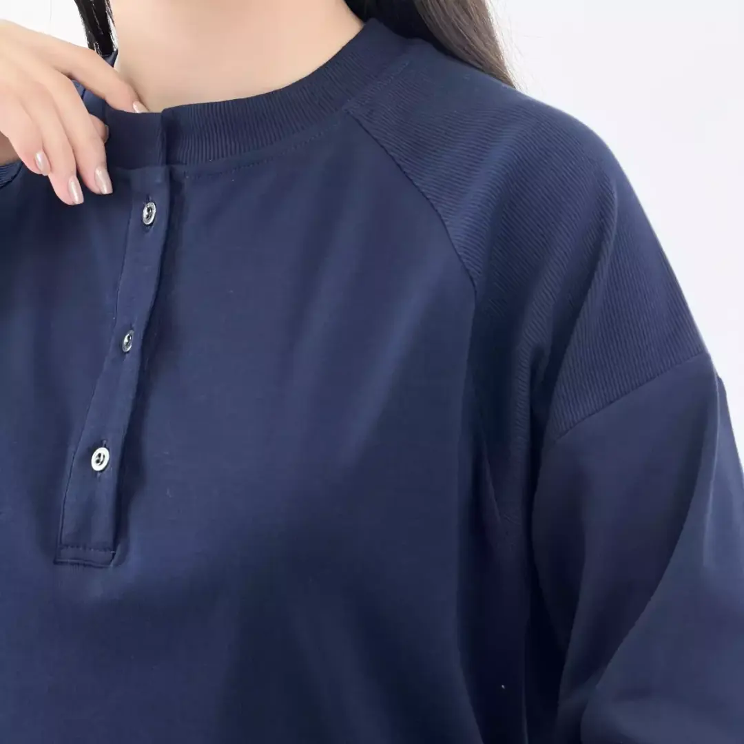 0_بلوز زنانه 1007897