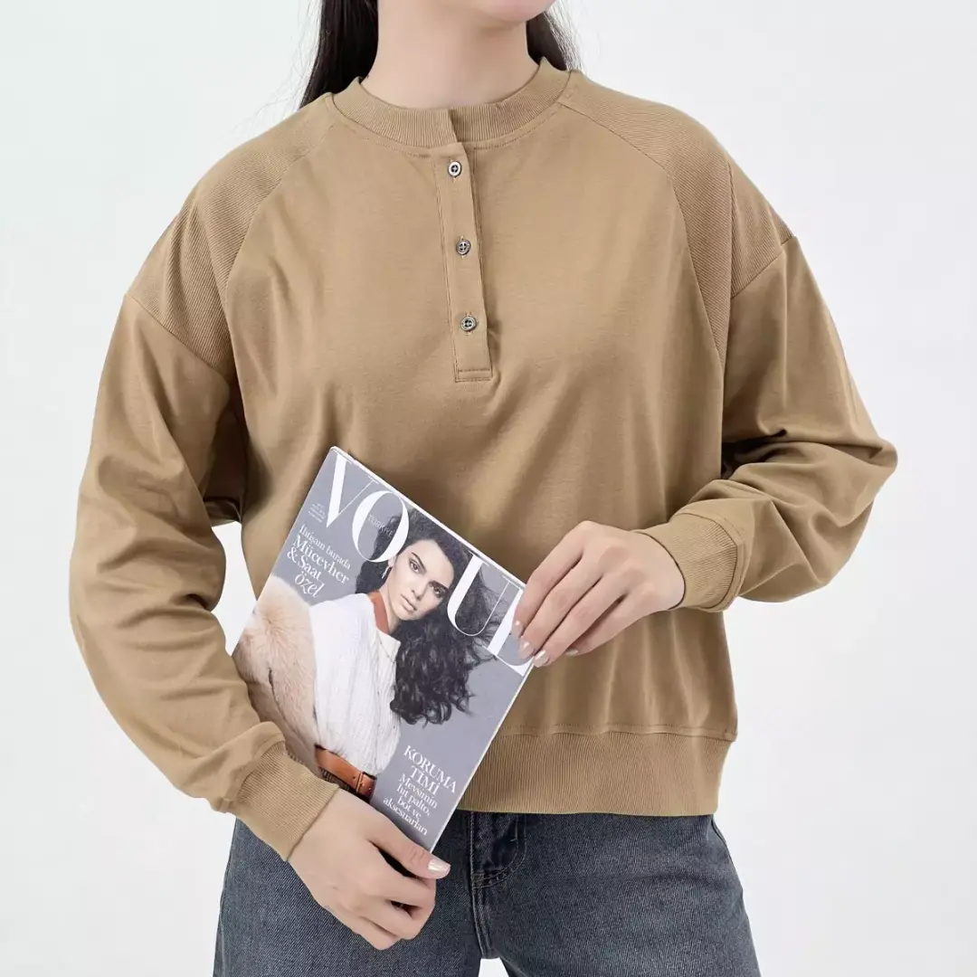 1_بلوز زنانه 1007897