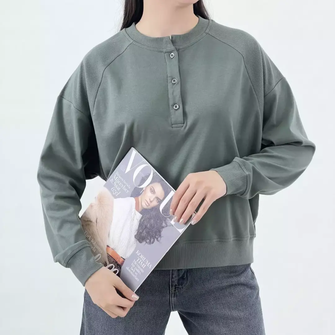 2_بلوز زنانه 1007897