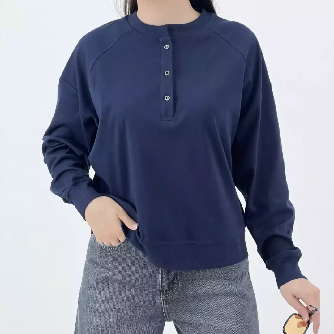 بلوز زنانه 1007897