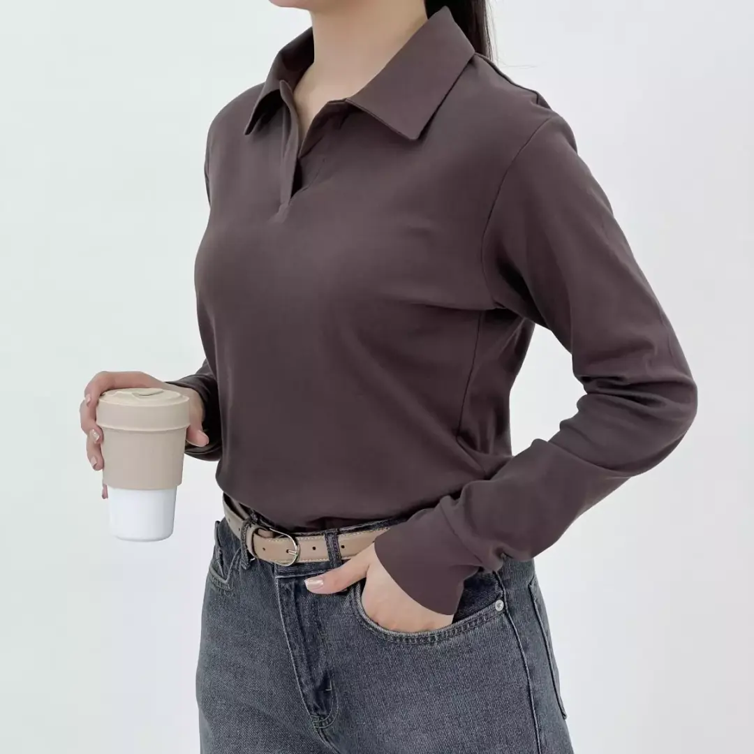 1_بلوز زنانه 1007902