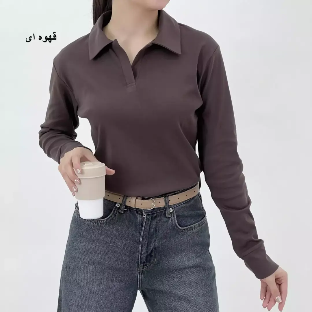 2_بلوز زنانه 1007902