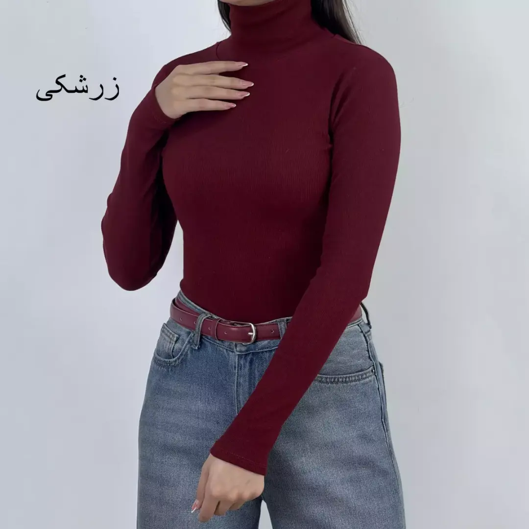 0_بادی کبریتی 1007784