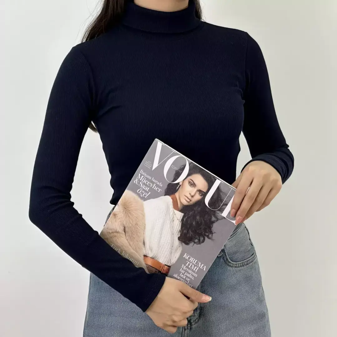 1_بادی کبریتی 1007784