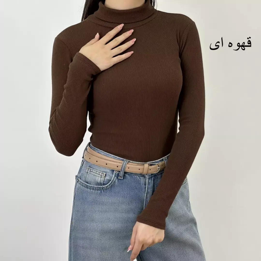 2_بادی کبریتی 1007784