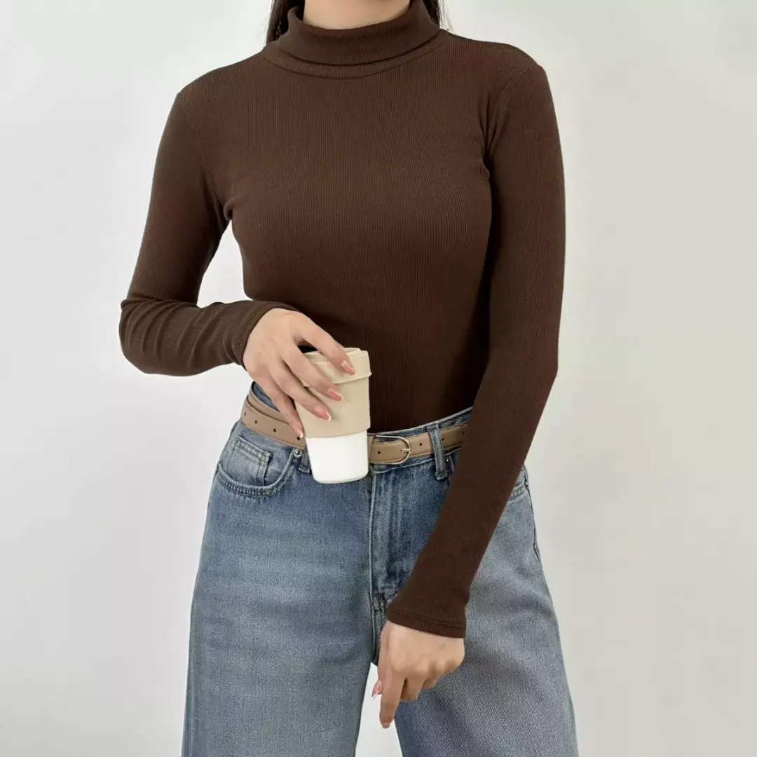 بادی کبریتی 1007784