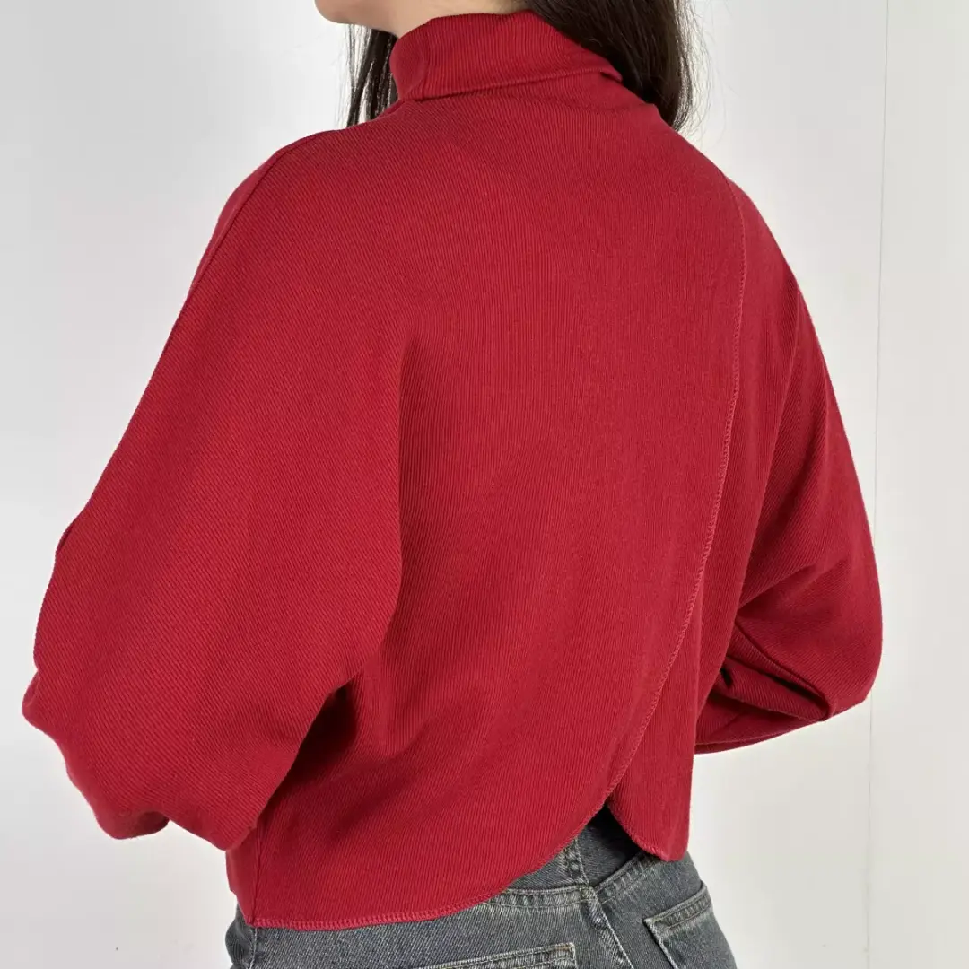 0_بلوز یقه اسکی 1007758