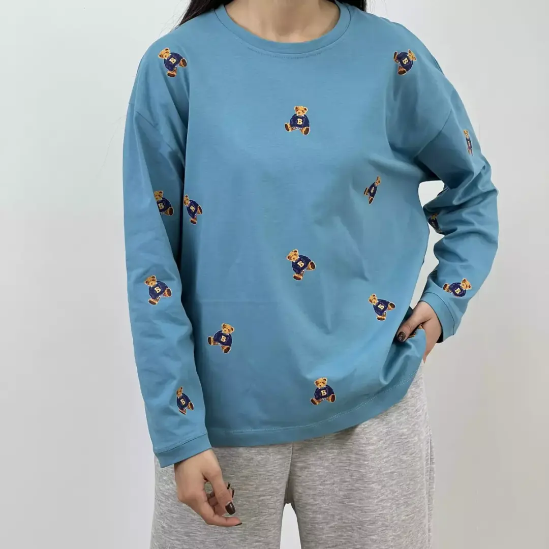 0_بلوز میکس 1007777