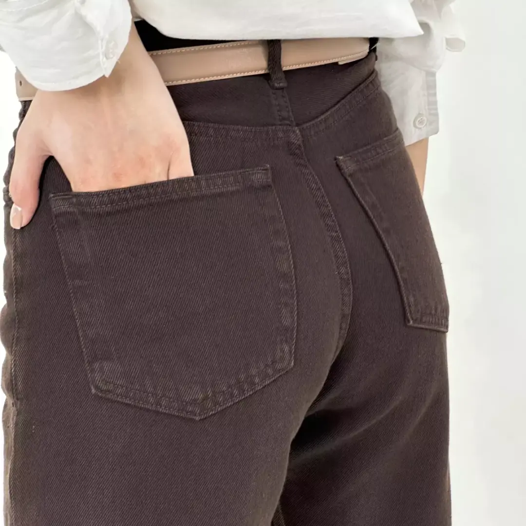 1_شلوار جین واید 1007899