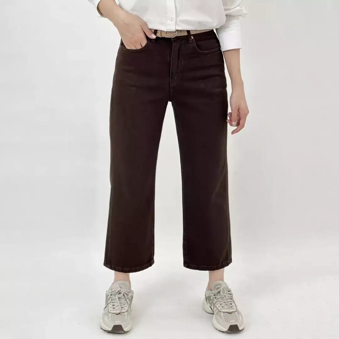 2_شلوار جین واید 1007899