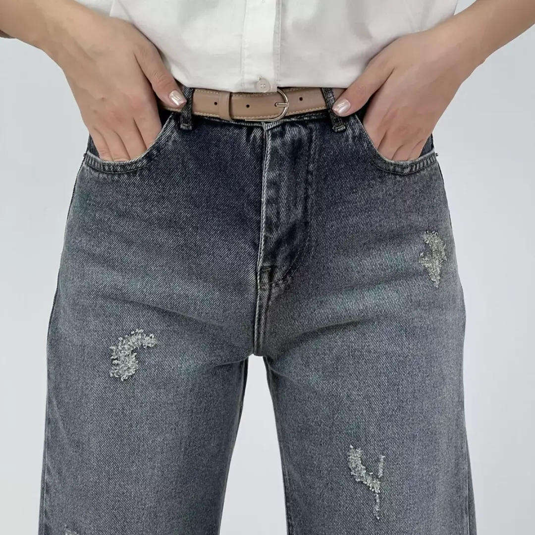 1_شلوار بگ 1007883