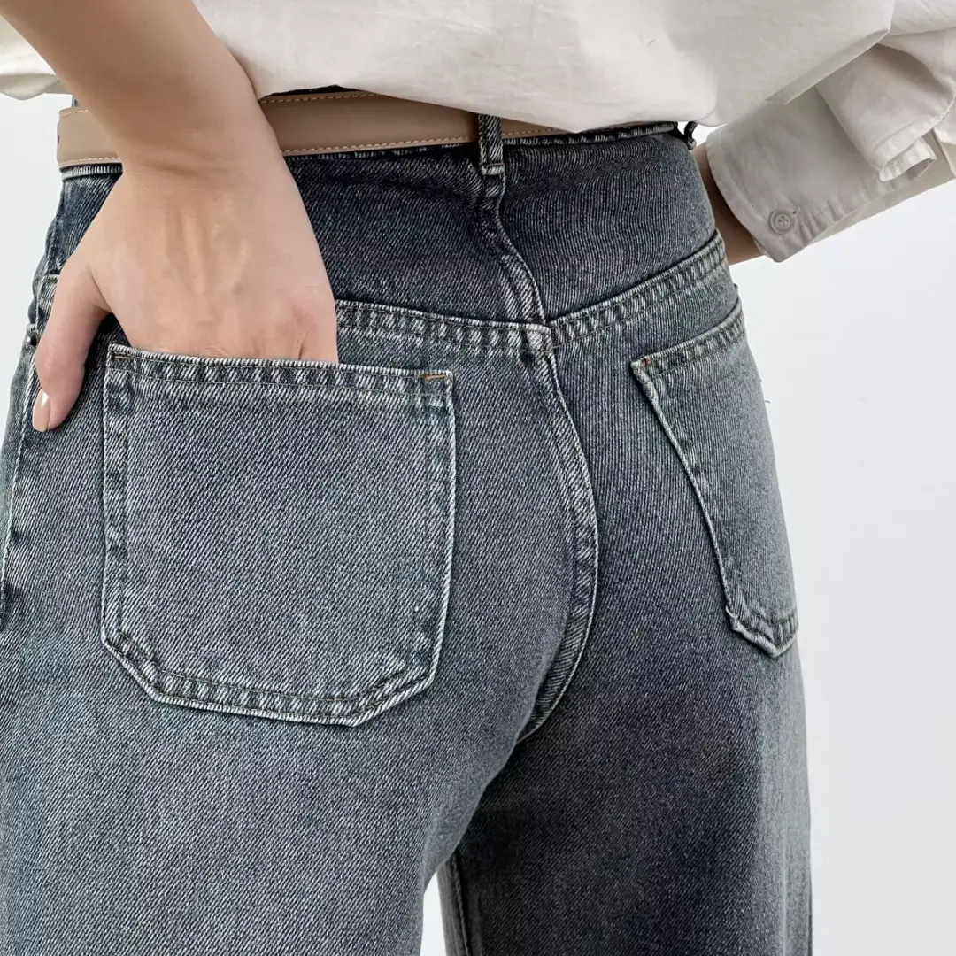 2_شلوار بگ 1007883