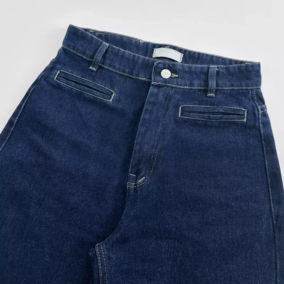 0_شلوار جین بگی 1007864