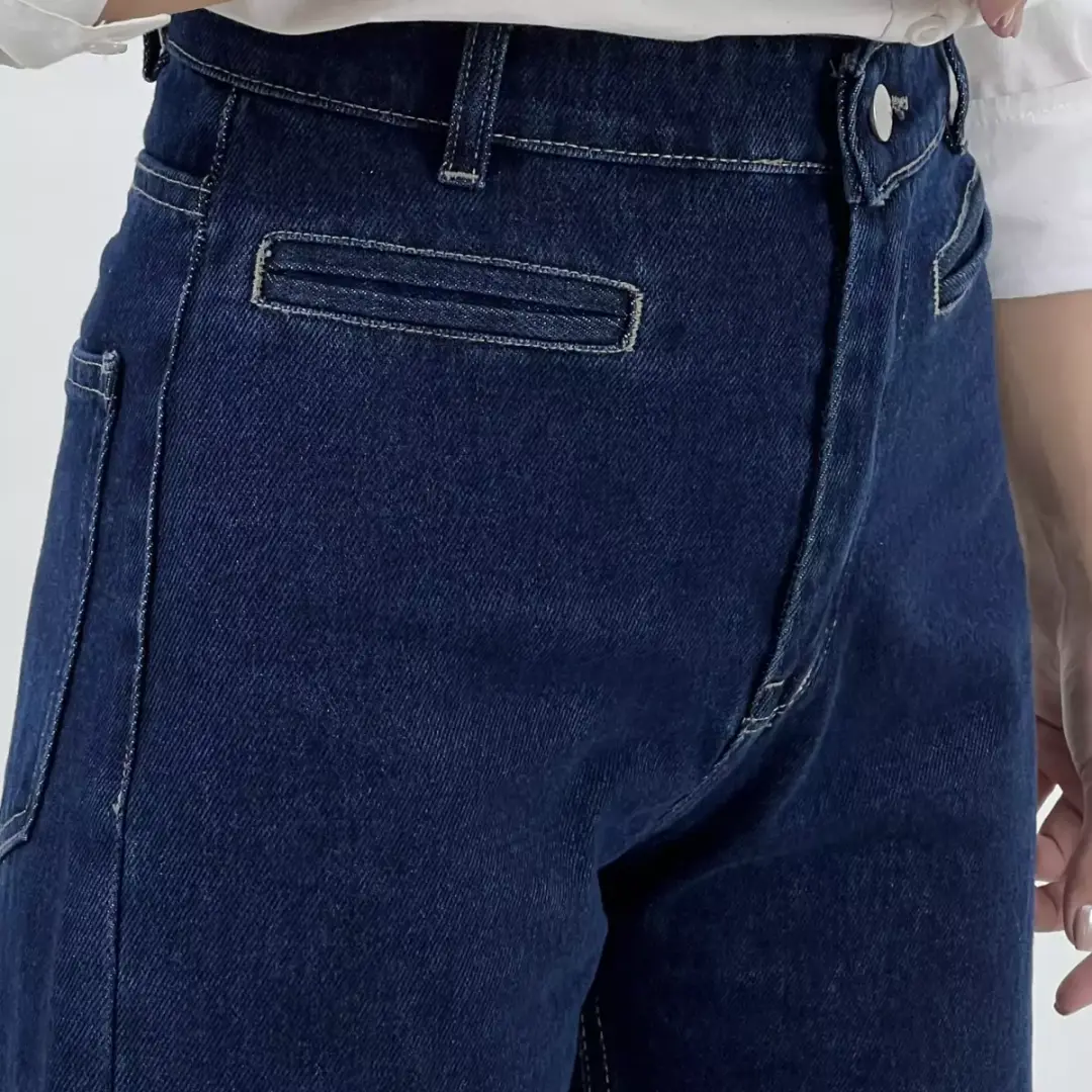 1_شلوار جین بگی 1007864