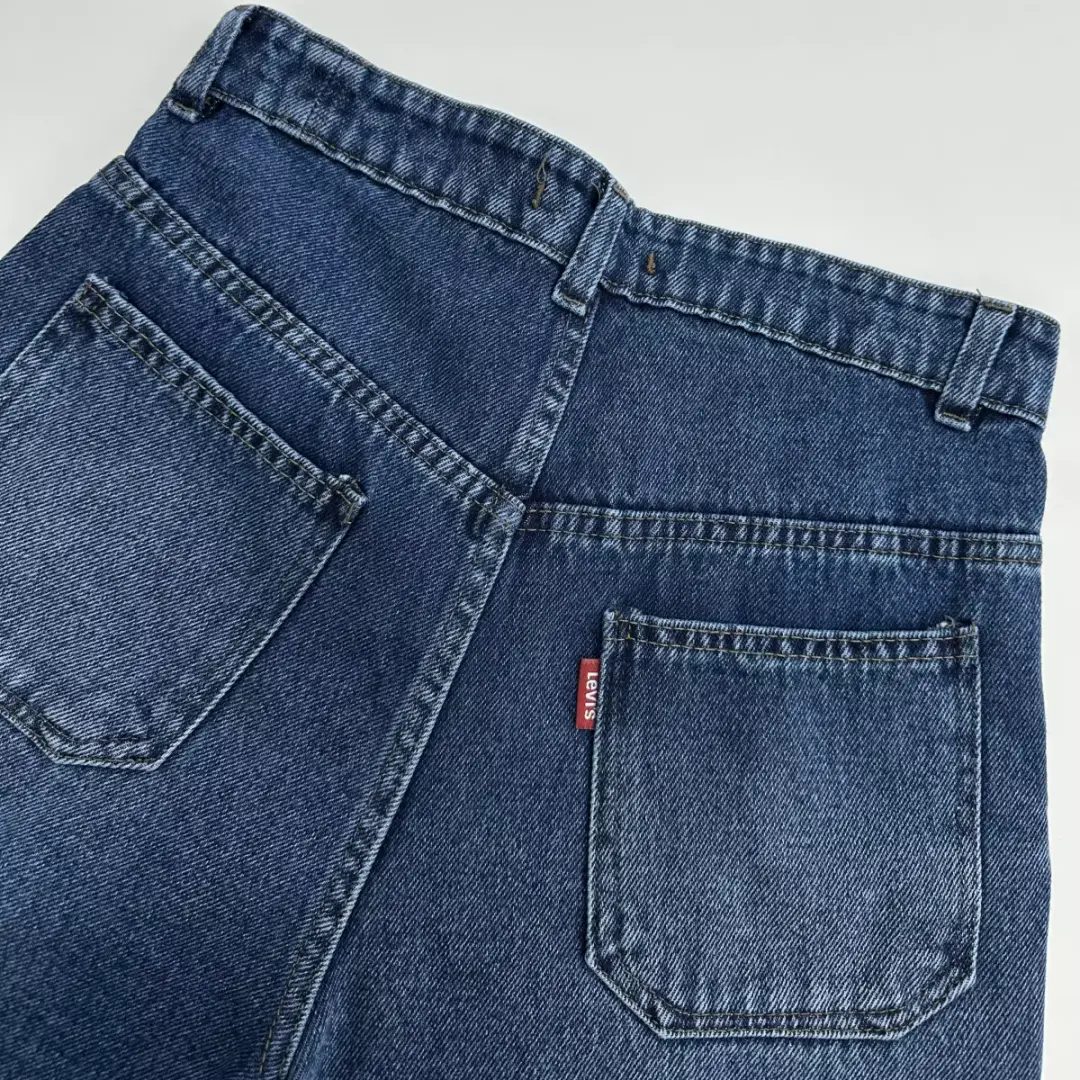 0_شلوار جین بگی 1007829