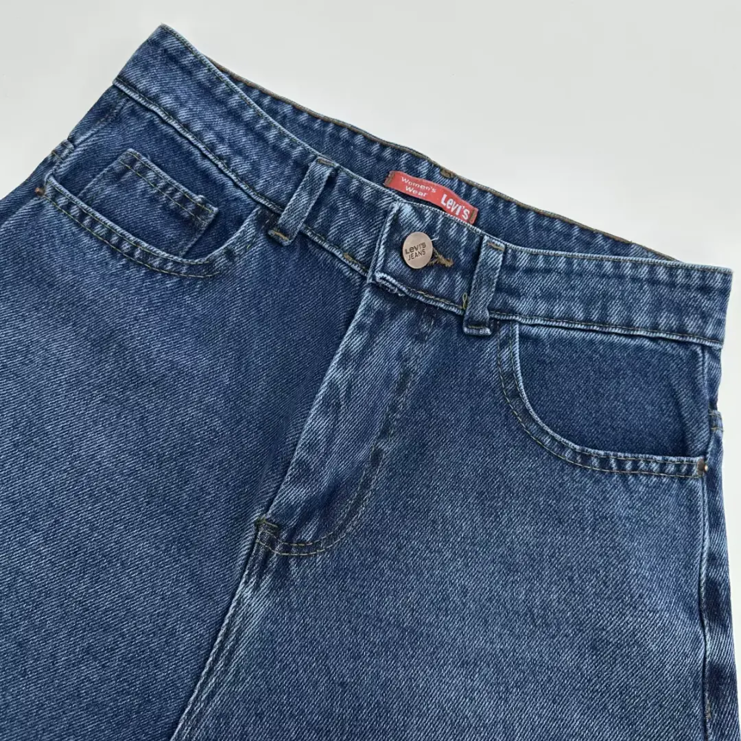 1_شلوار جین بگی 1007829