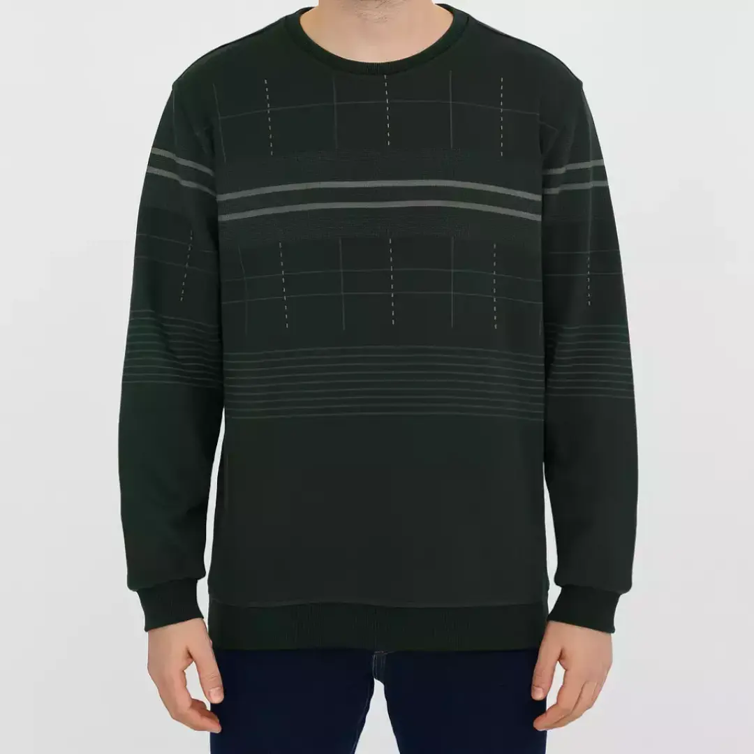 0_پلیور مردانه 1007582