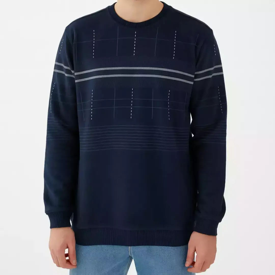 پلیور مردانه 1007582