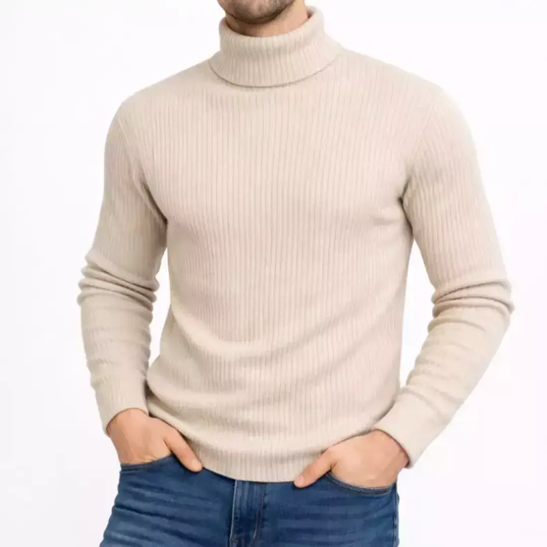 بلوز مردانه کبریتی 1007830