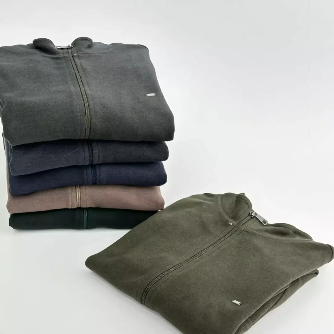 0_سویشرت مردانه 1007578