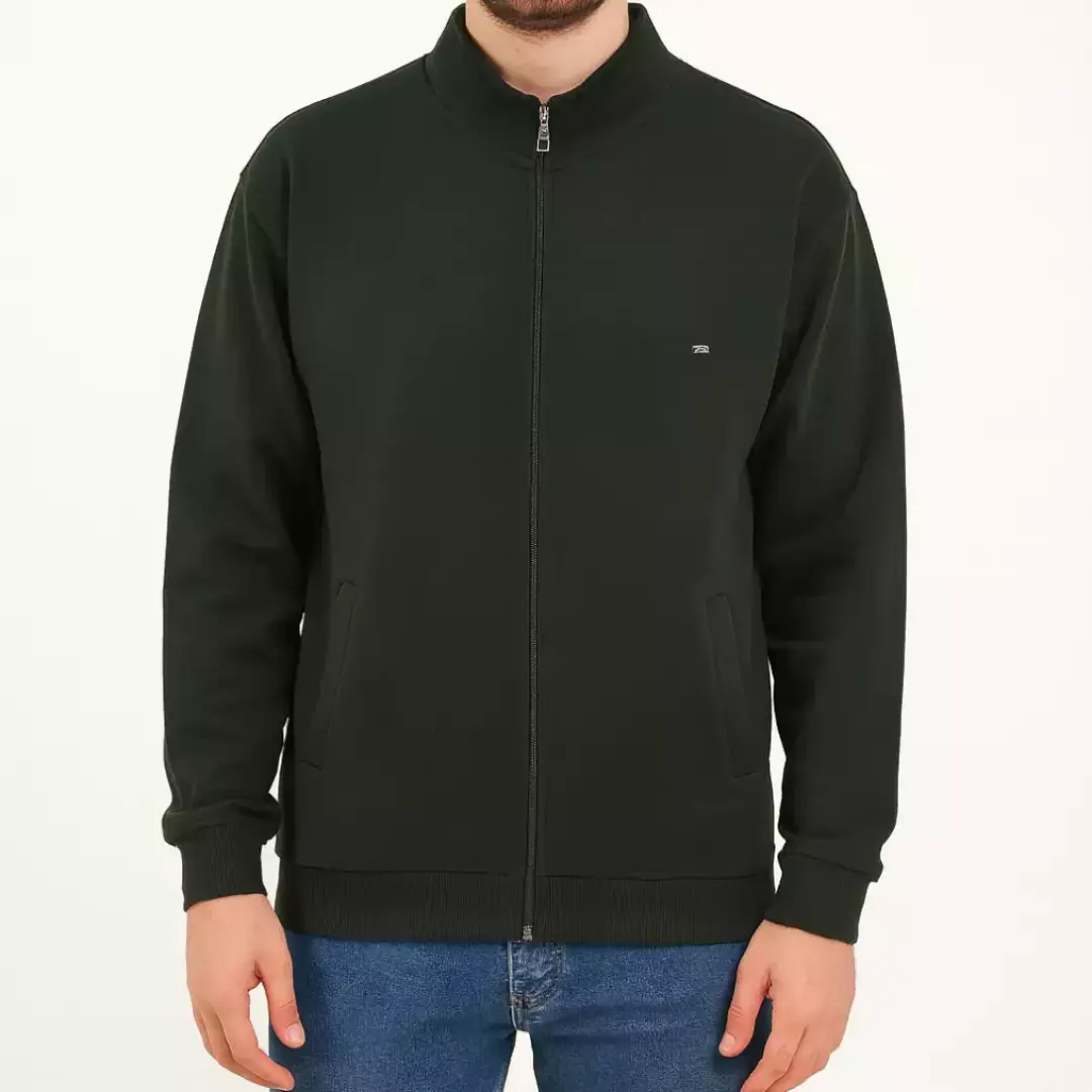 1_سویشرت مردانه 1007578