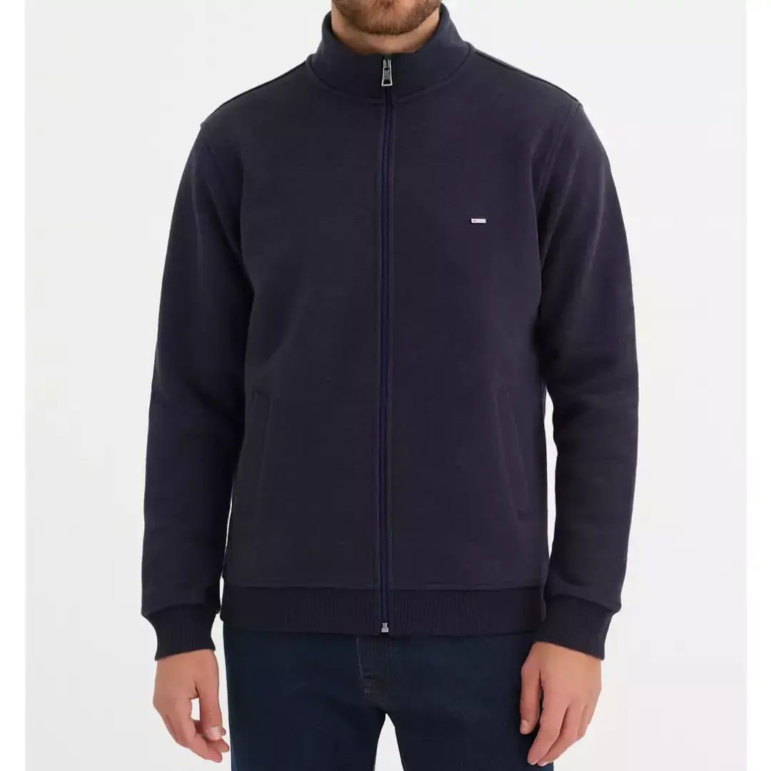 سویشرت مردانه 1007578