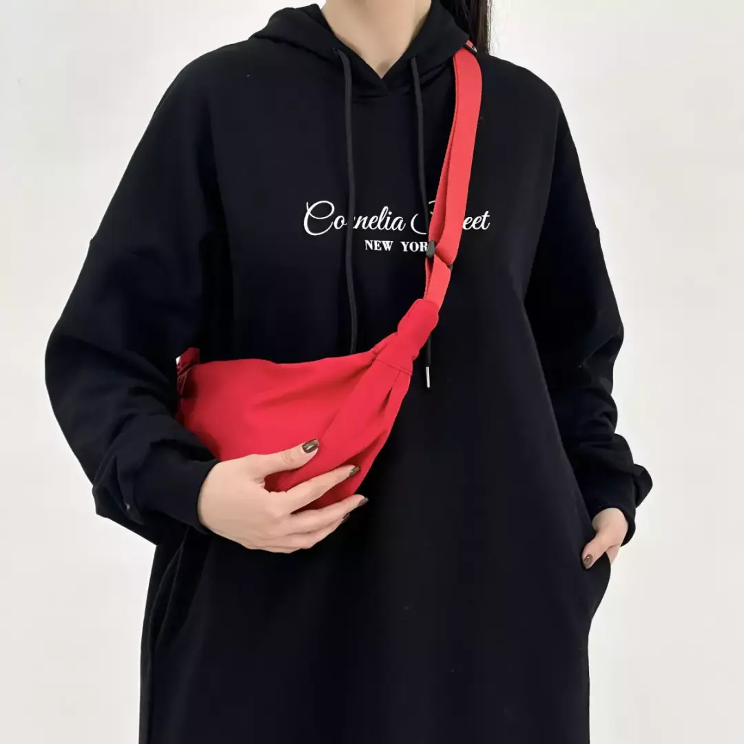 0_هودی بلند 1007842