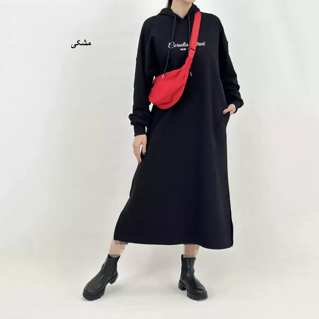 1_هودی بلند 1007842