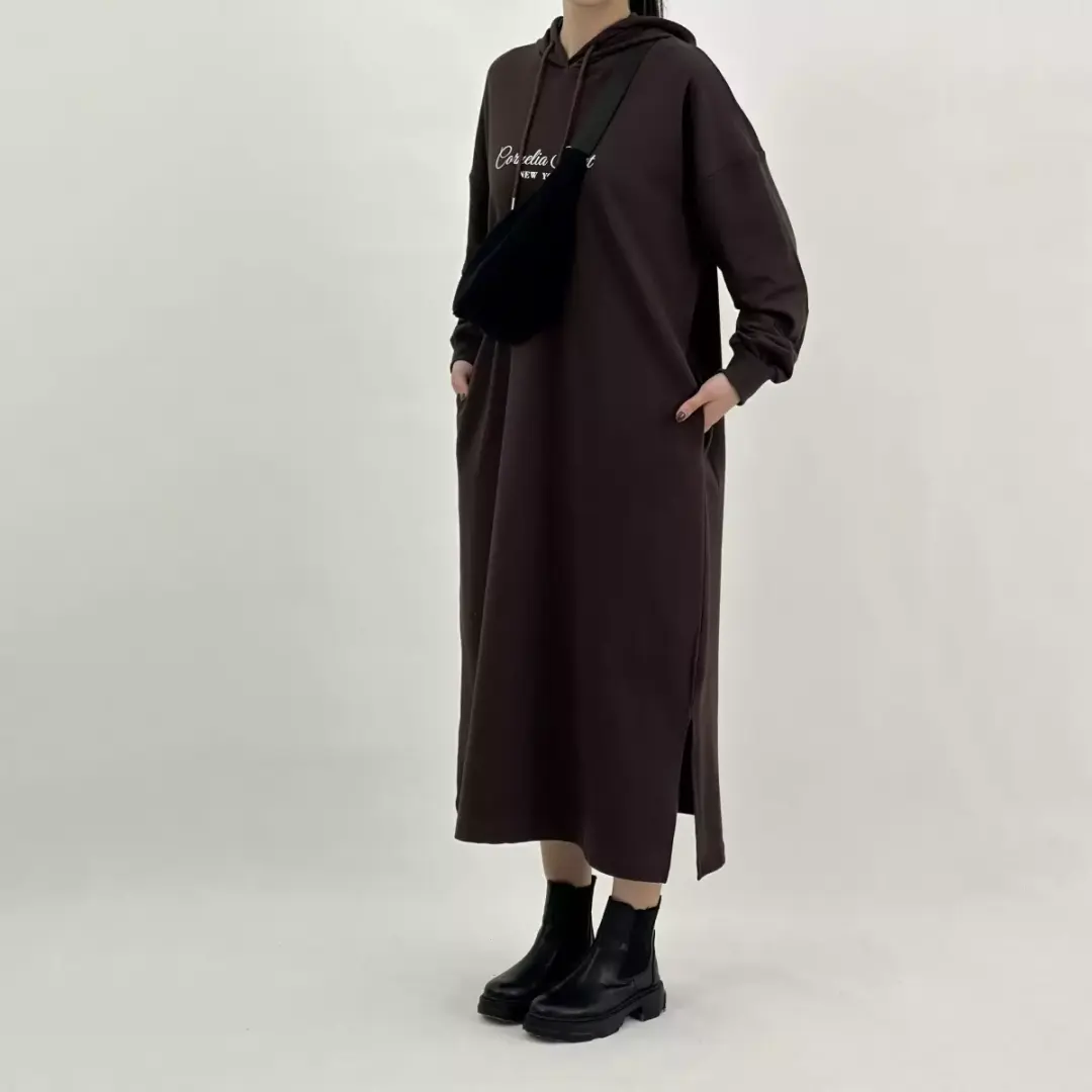 2_هودی بلند 1007842