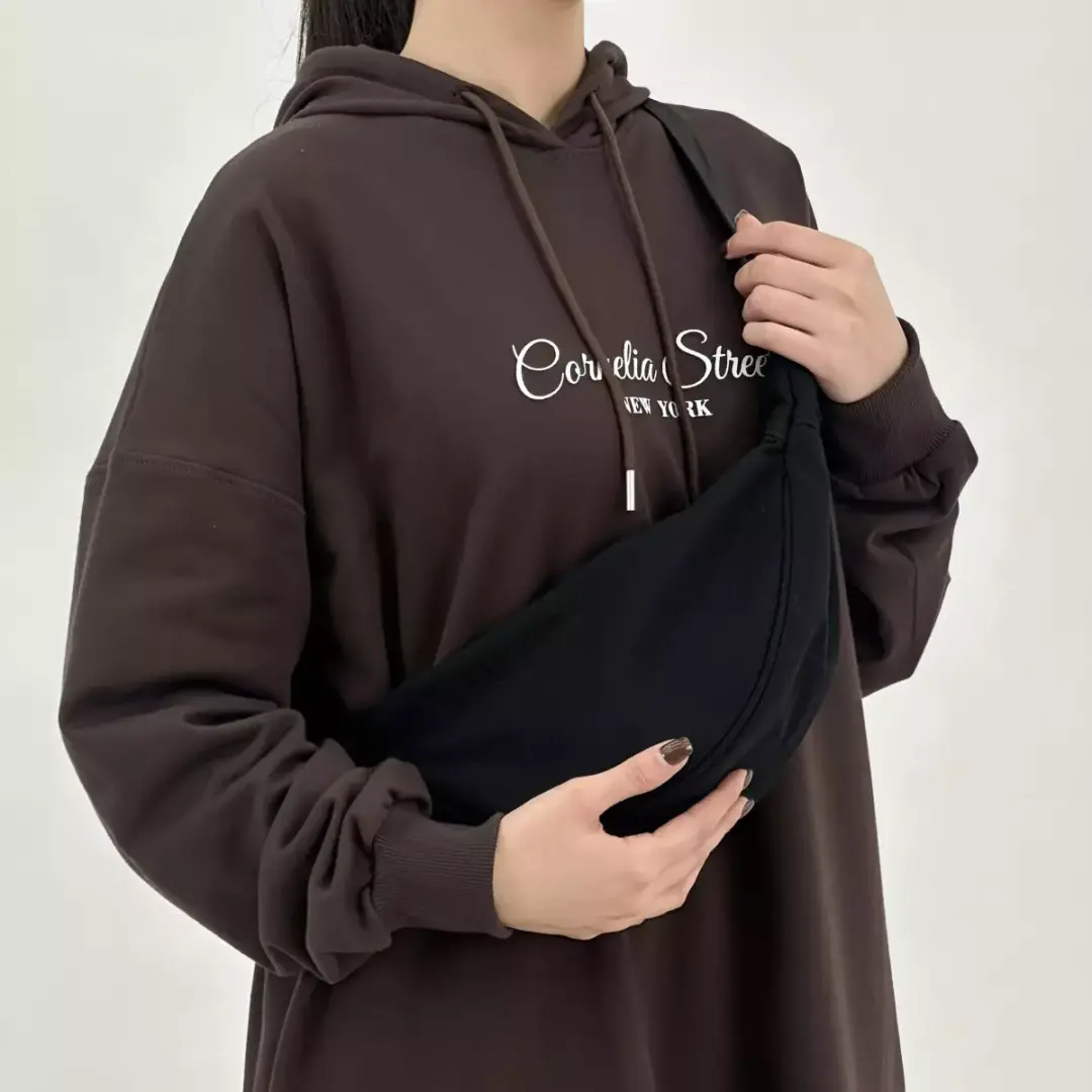 هودی بلند 1007842