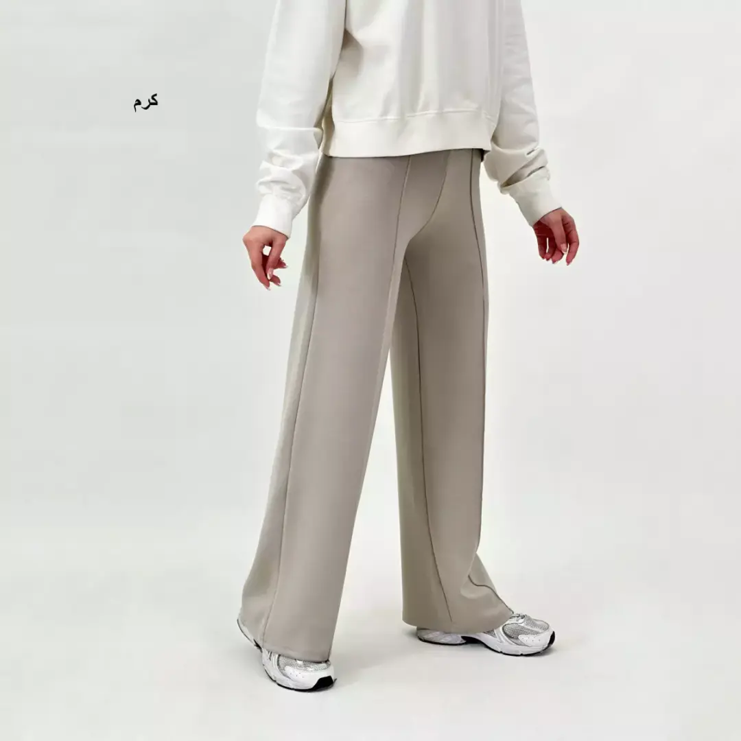 0_شلوار جلو دوخت 1007920