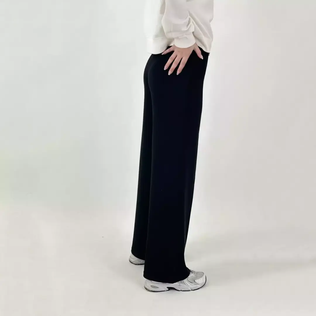 1_شلوار جلو دوخت 1007920