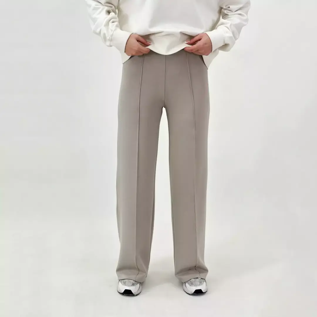 شلوار جلو دوخت 1007920