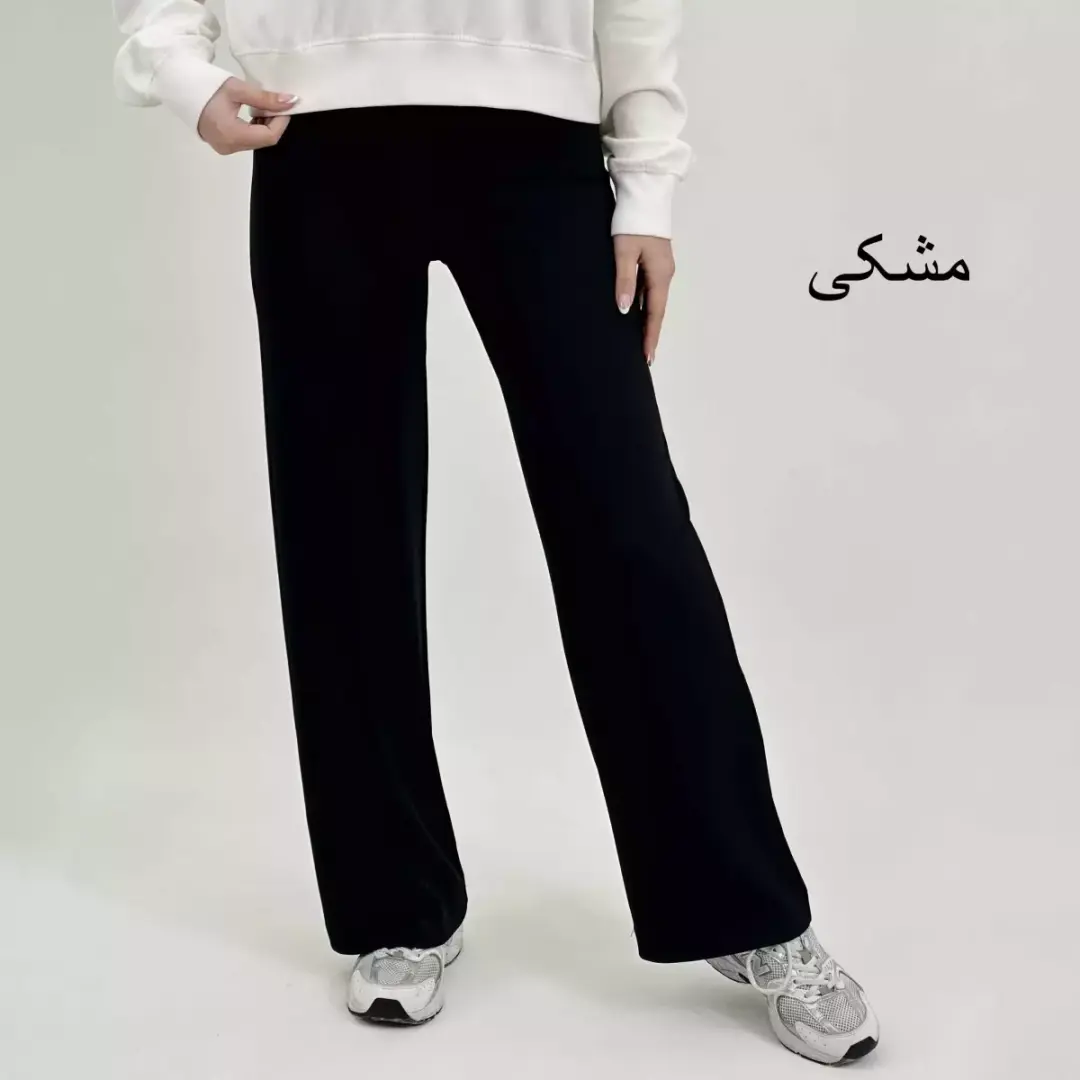 0_شلوار بگ کبریتی 1001696