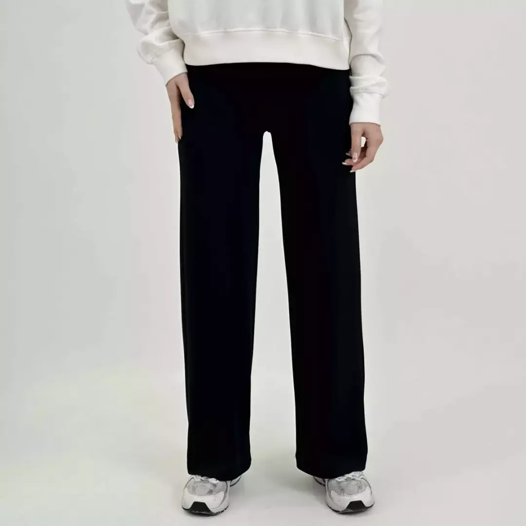 1_شلوار بگ کبریتی 1001696