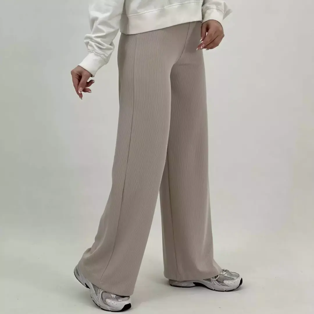 شلوار بگ کبریتی 1001696