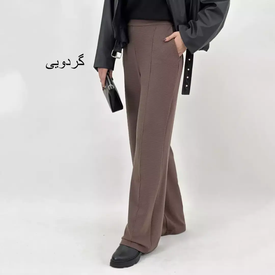 0_شلوار 1007898