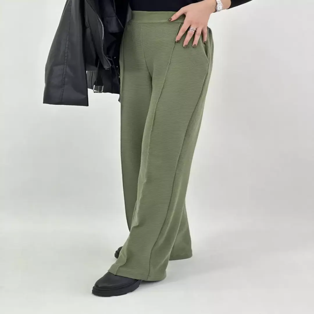 1_شلوار 1007898