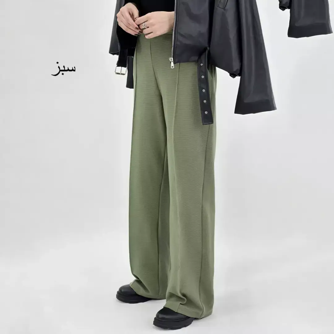 2_شلوار 1007898