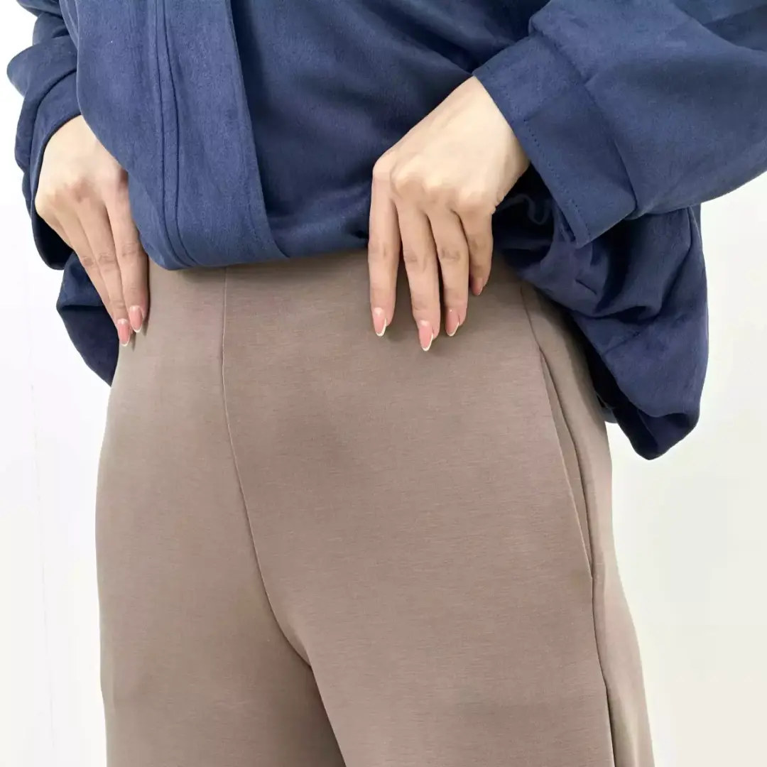 0_شلوار بگ اویشو 1007438