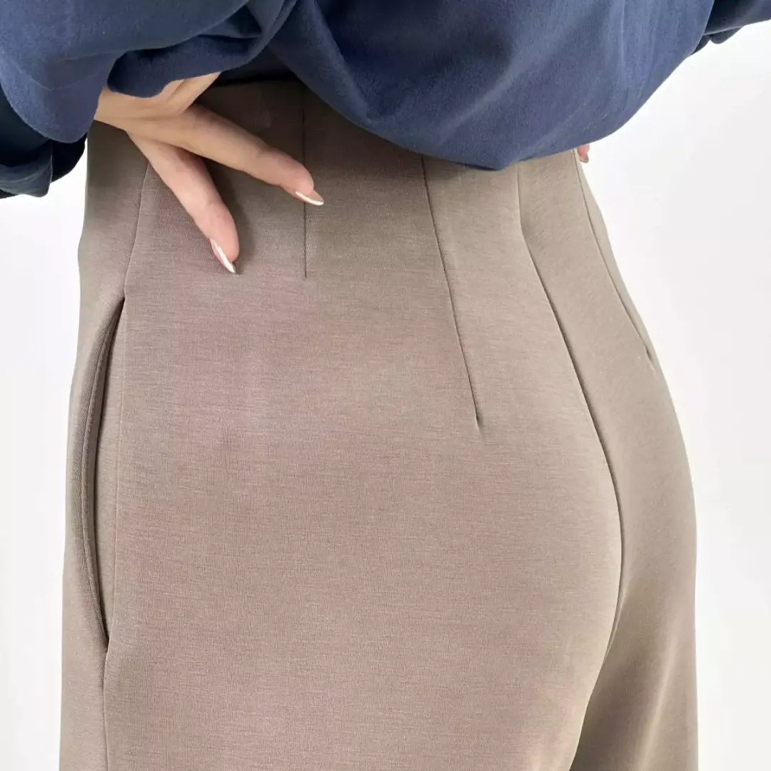 1_شلوار بگ اویشو 1007438