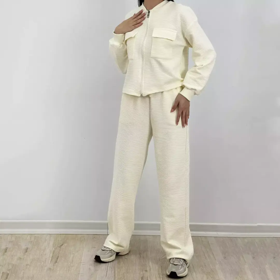 0_شلوار کرکره ای 1007756