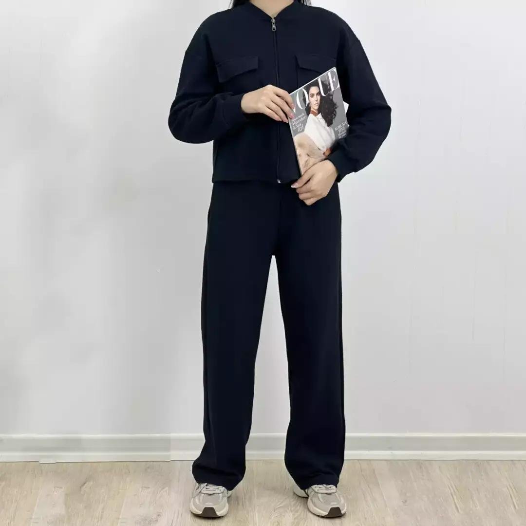 2_شلوار کرکره ای 1007756