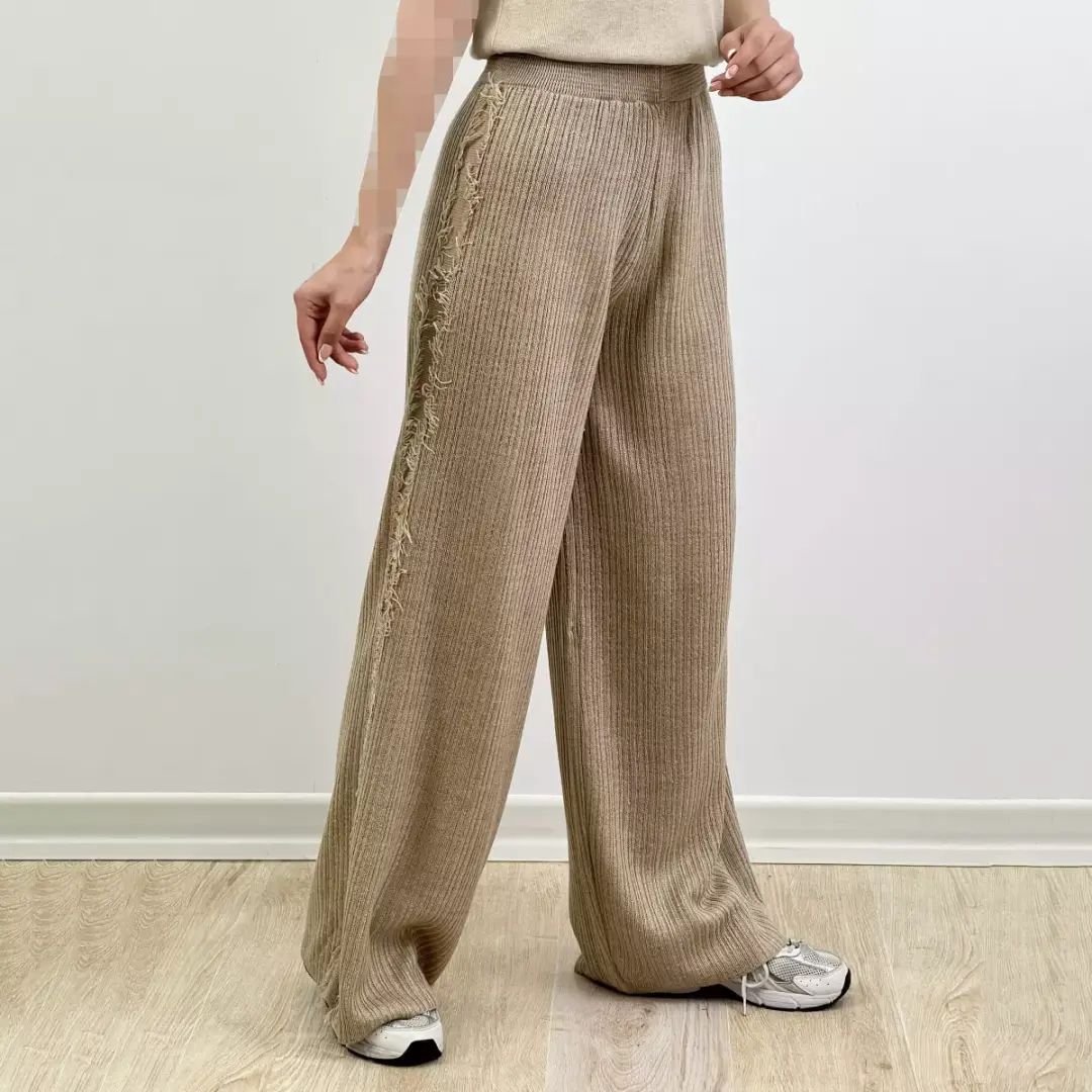 1_شلوار بافت 1007609