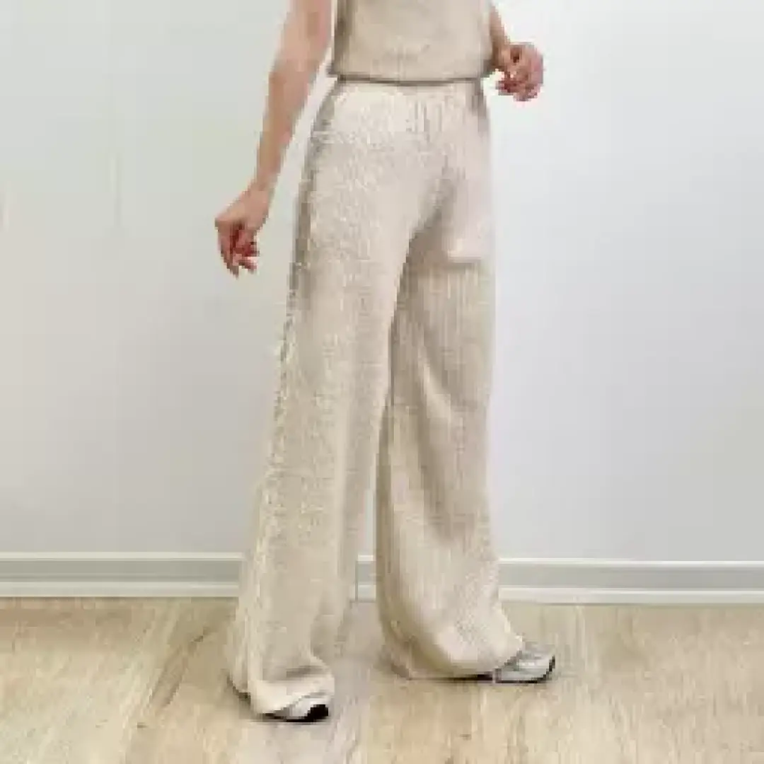 2_شلوار بافت 1007609